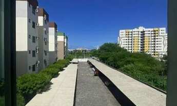 Imagem 3: Laguna Mar Apartamento com 3 dormitórios