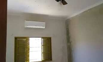 Imagem 4: Casa a venda em general salgado