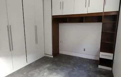 Imagem 6: Sobrado com 4 dormitórios à venda, 260 m² por R$ 800.000,00 - Parque Continental II - Guar