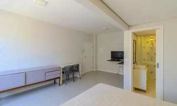 Imagem 7: SÃO PAULO - Apartamento Padrão - VILA BUARQUE