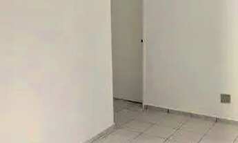 Imagem 4: Apartamento a venda com 48 metros, 2 quartos 1 vaga em Jaguaré - São Paulo - SP