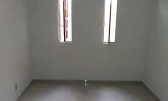 Imagem 2: Casa para alugar no Feira X