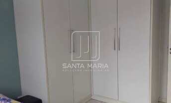 Imagem 6: Casa (sobrado em condominio) 3 dormitórios/suite, cozinha planejada, portaria 24 horas, em