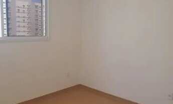 Imagem 5: SOLAR DAS FLORES R$ 1.600