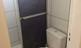 Imagem 7: INDAIAL - Apartamento Padrão - ENCANO DO NORTE