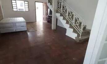 Imagem 7: SÃO PAULO - Casa Padrão - MOOCA