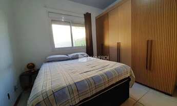 Imagem 7: Casa com 2 dormitórios e mobiliada para alugar, 66 m² por R$ 1.869/mês