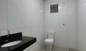 Imagem 6: Sala comercial de 250 M², ao lado do MC Donalds