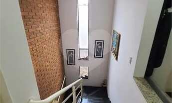 Imagem 7: Sorocaba - Casa Padrão - Wanel Ville