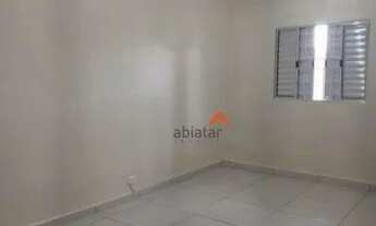 Imagem 5: Casa com 1 quarto, 1 banheiro e aceita Pet para alugar, 70 m² por R$ 700/mês - Jardim Sant