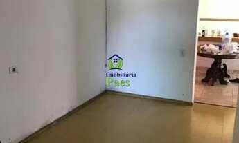 Imagem 6: Casa para venda com 180 metros quadrados com 4 quartos em Hauer - Curitiba - PR