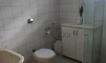 Imagem 7: Casa Sobrado em São José dos Campos