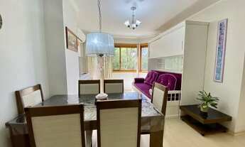 Imagem 2: Apartamento 2 dormitórios em Gramado