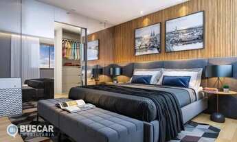 Imagem 2: Apartamento em Feira de Santana