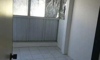 Imagem 4: Casa para Alugar na Av Jorge Amado