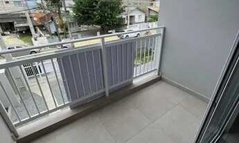 Imagem 5: Casa para venda tem 150 metros quadrados com 3 quartos em Vila Liviero - São Paulo - SP