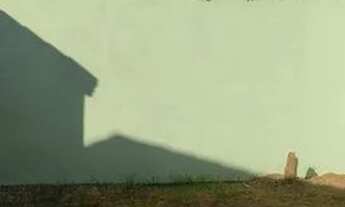 Imagem 6: Casa tipo kitnet