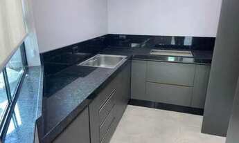 Imagem 6: En Casa para venda em Saboeiro - Salvador - BA