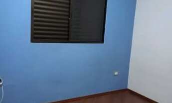 Imagem 6: Casa Térrea para Locação com 3 quartos e 01 vaga de garagem em Vila Santista - São Paulo