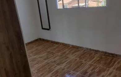Imagem 5: APARTAMENTO NA SAPIRANGA | REPASSE