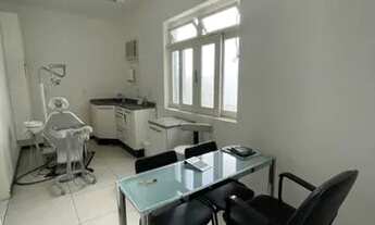 Imagem 2: Rua Mal. Floriano Peixoto, 420 - 503