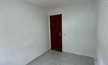 Imagem 3: Alugo apartamento em santa Tereza