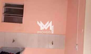 Imagem 7: Oportunidade residencial na Vila Maria Alta