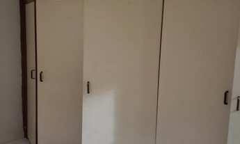 Imagem 6: CASA RESIDENCIAL em VOLTA REDONDA - RJ, SESSENTA