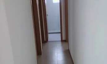 Imagem 4: Apartamento em Itapuã - Ed. Porto D´ Itapoã - Cód: 22269 z