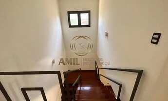 Imagem 2: SÃO JOSÉ DOS CAMPOS - Casa Padrão - JARDIM ESPLANADA II