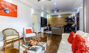 Imagem 3: VEO 783 Casa 601781043-19