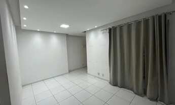 Imagem 4: Alugo apto jardins da Roseira- Planejados na cozinha