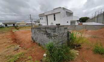 Imagem 5: Terreno Condomínio em Jacareí