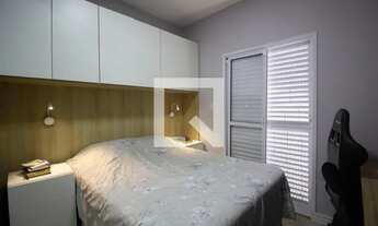 Imagem 6: Apartamento à Venda - Itaquera, 1 Quarto, 36 m2