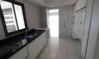 Imagem 6: Le Parc - Apartamento à Venda com 3 Suítes, 166m², 3 Vagas, Decorado - Oportunidade!!!!ade