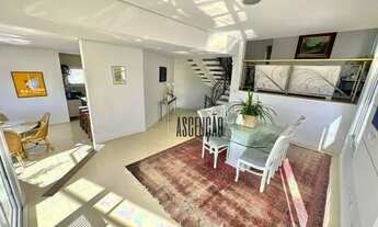 Imagem 4: Casa com 4 dormitórios, 550 m² - venda por R$ 1.995.000 ou aluguel por R$ 12.121/mês - Jar