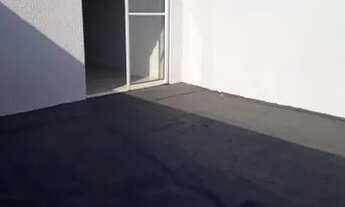 Imagem 5: Casa a venda em Lauro de Freitas