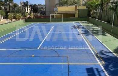 Imagem 5: Apartamento - Chácara Primavera - Campinas