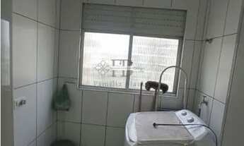 Imagem 4: Apartamento para aluguel tem 70 metros quadrados com 3 quartos em Vila Formosa - São Paulo