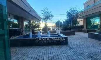 Imagem 5: Sala comercial (sala - terrea independente) , em condomínio fechado