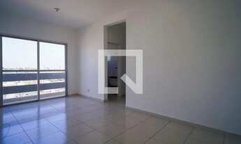 Imagem 2: Apartamento para Aluguel - Parque Três Meninos, 2 Quartos, 77 m2