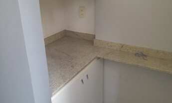 Imagem 3: Sala para aluguel, Funcionários - Belo Horizonte/MG