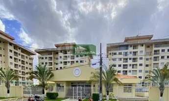 Imagem: APARTAMENTO ARACAJU COND PÁTIO COROA DO