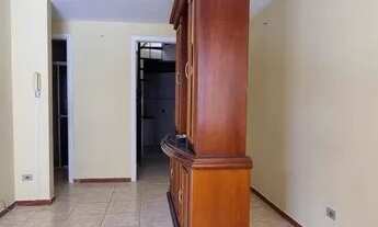 Imagem: Aluga Casa no Cajuru