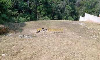 Imagem 3: EDUARDO . TERRENO AMPLO E EM EM EMBU-GUAÇU, CONDOMÍNIO FAZENDA DA ILHA!, PROJETO APROVADO!