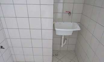 Imagem 5: Apartamento para venda possui 41 metros quadrados com 1 quarto em Campinas - São José - SC