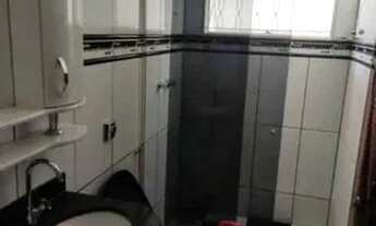 Imagem 6: Casa para venda com 140 metros quadrados com 3 quartos