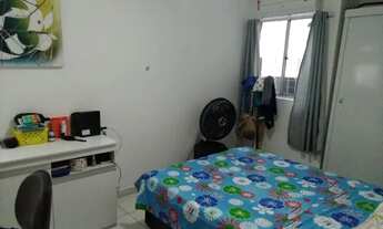 Imagem: Apartamento para venda com 94 metros quadrados