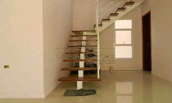 Imagem 3: Casa Padrão em Jacareí