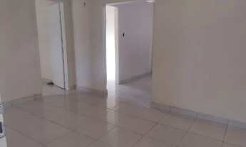 Imagem 4: Vendo linda Chácara com 14.000m2 Rio, grande floresta, Poço artesiano e uma linda Casa